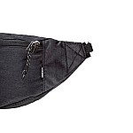 Emerson Ανδρική Τσάντα Ώμου Χιαστί