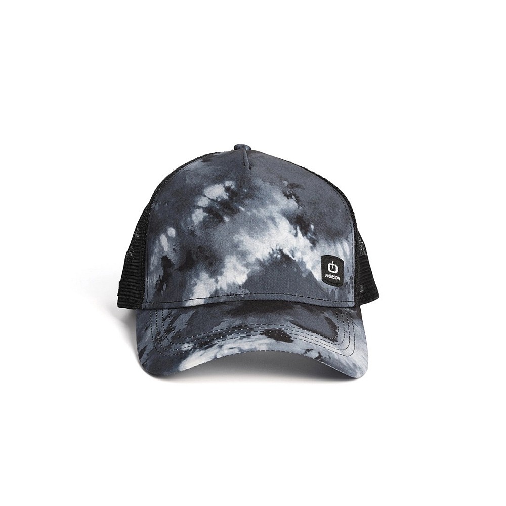 Emerson Jockey TIE DYE