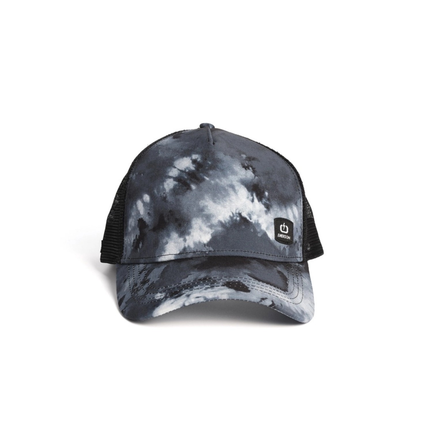 Emerson Jockey TIE DYE