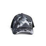 Emerson Jockey TIE DYE