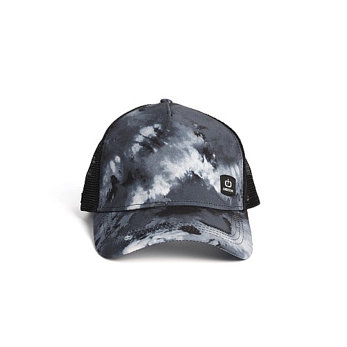Emerson Jockey TIE DYE