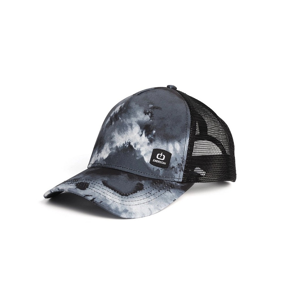 Emerson Jockey TIE DYE