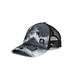 Emerson Jockey TIE DYE