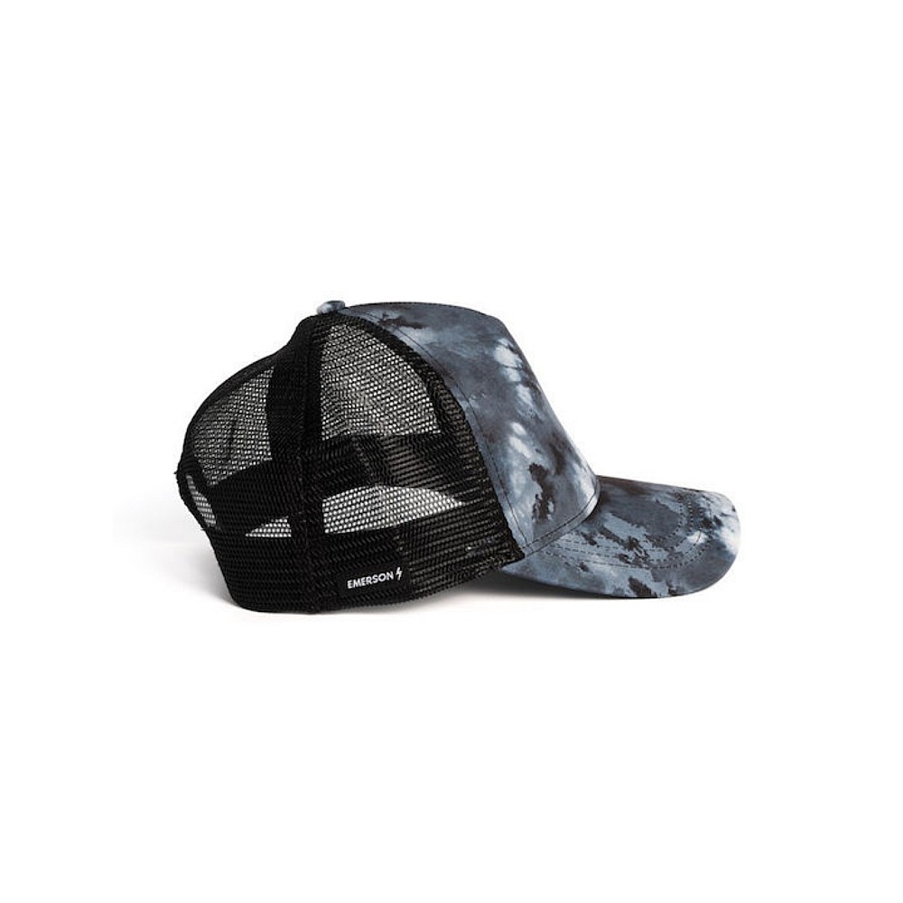 Emerson Jockey TIE DYE