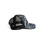 Emerson Jockey TIE DYE