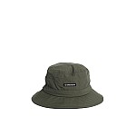 Emerson Υφασμάτινo Ανδρικό Καπέλο Στυλ Bucket