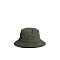 Emerson Υφασμάτινo Ανδρικό Καπέλο Στυλ Bucket