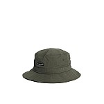 Emerson Υφασμάτινo Ανδρικό Καπέλο Στυλ Bucket