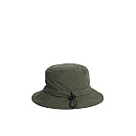 Emerson Υφασμάτινo Ανδρικό Καπέλο Στυλ Bucket
