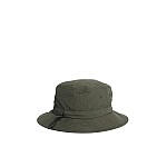 Emerson Υφασμάτινo Ανδρικό Καπέλο Στυλ Bucket
