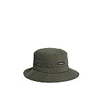 Emerson Υφασμάτινo Ανδρικό Καπέλο Στυλ Bucket