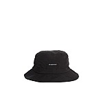 Emerson Υφασμάτινo Ανδρικό Καπέλο Στυλ Bucket