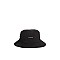 Emerson Υφασμάτινo Ανδρικό Καπέλο Στυλ Bucket