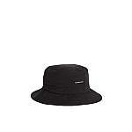 Emerson Υφασμάτινo Ανδρικό Καπέλο Στυλ Bucket