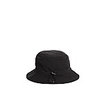 Emerson Υφασμάτινo Ανδρικό Καπέλο Στυλ Bucket