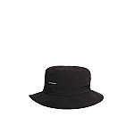 Emerson Υφασμάτινo Ανδρικό Καπέλο Στυλ Bucket