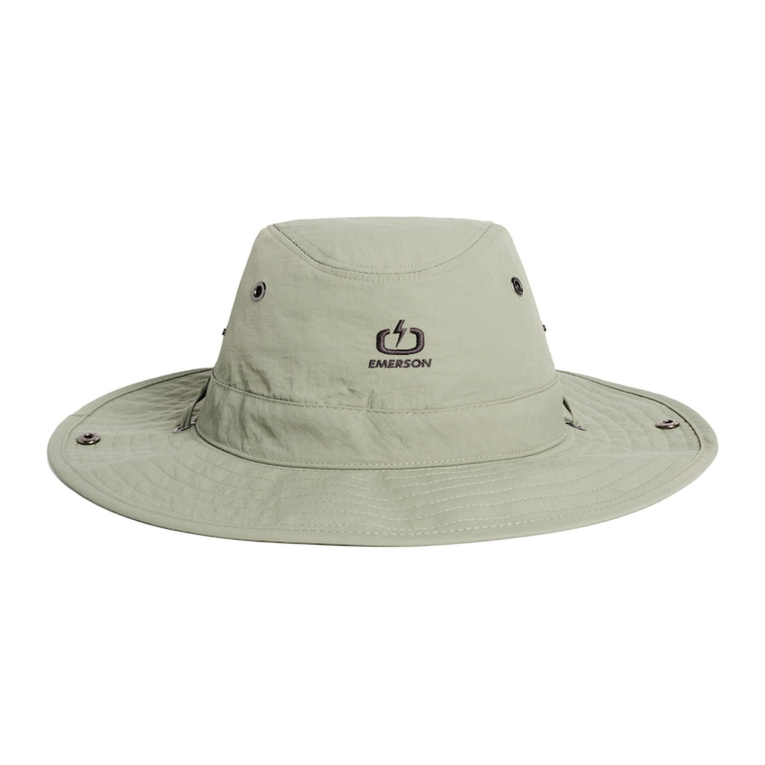 Emerson Unisex Καπέλο
