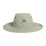 Emerson Unisex Καπέλο