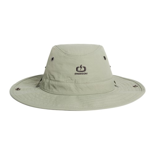 Emerson Unisex Καπέλο