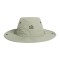 Emerson Unisex Καπέλο