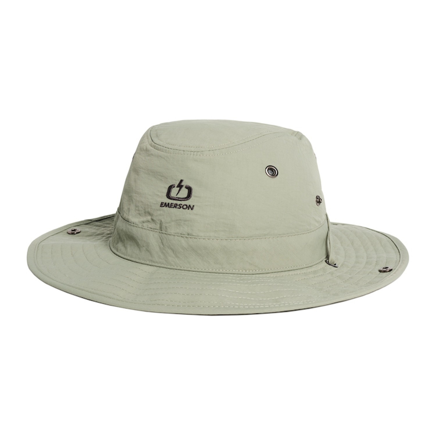 Emerson Unisex Καπέλο