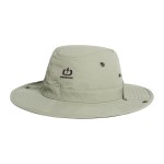 Emerson Unisex Καπέλο