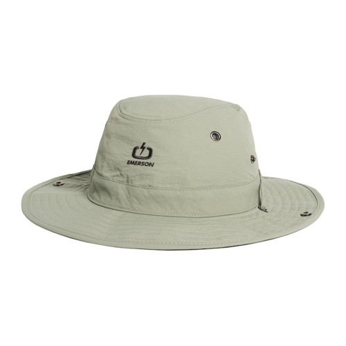 Emerson Unisex Καπέλο
