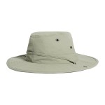 Emerson Unisex Καπέλο