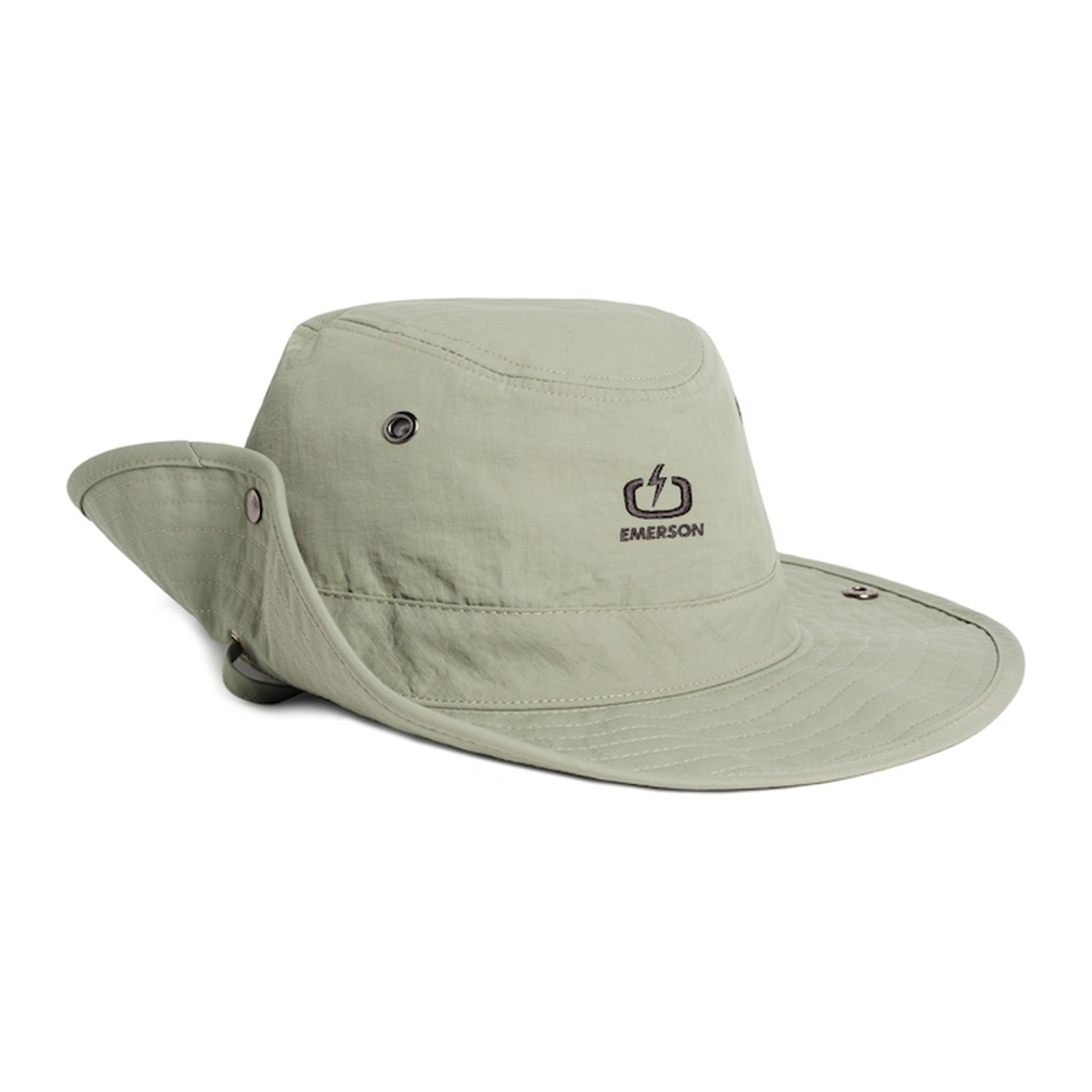 Emerson Unisex Καπέλο
