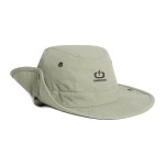 Emerson Unisex Καπέλο