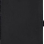 Emerson Unisex Πετσέτα Ταξιδίου Emerson Unisex Πετσέτα Ταξιδίου
