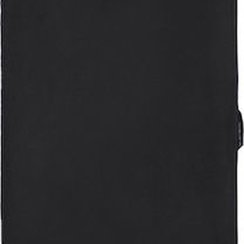 Emerson Unisex Πετσέτα Ταξιδίου