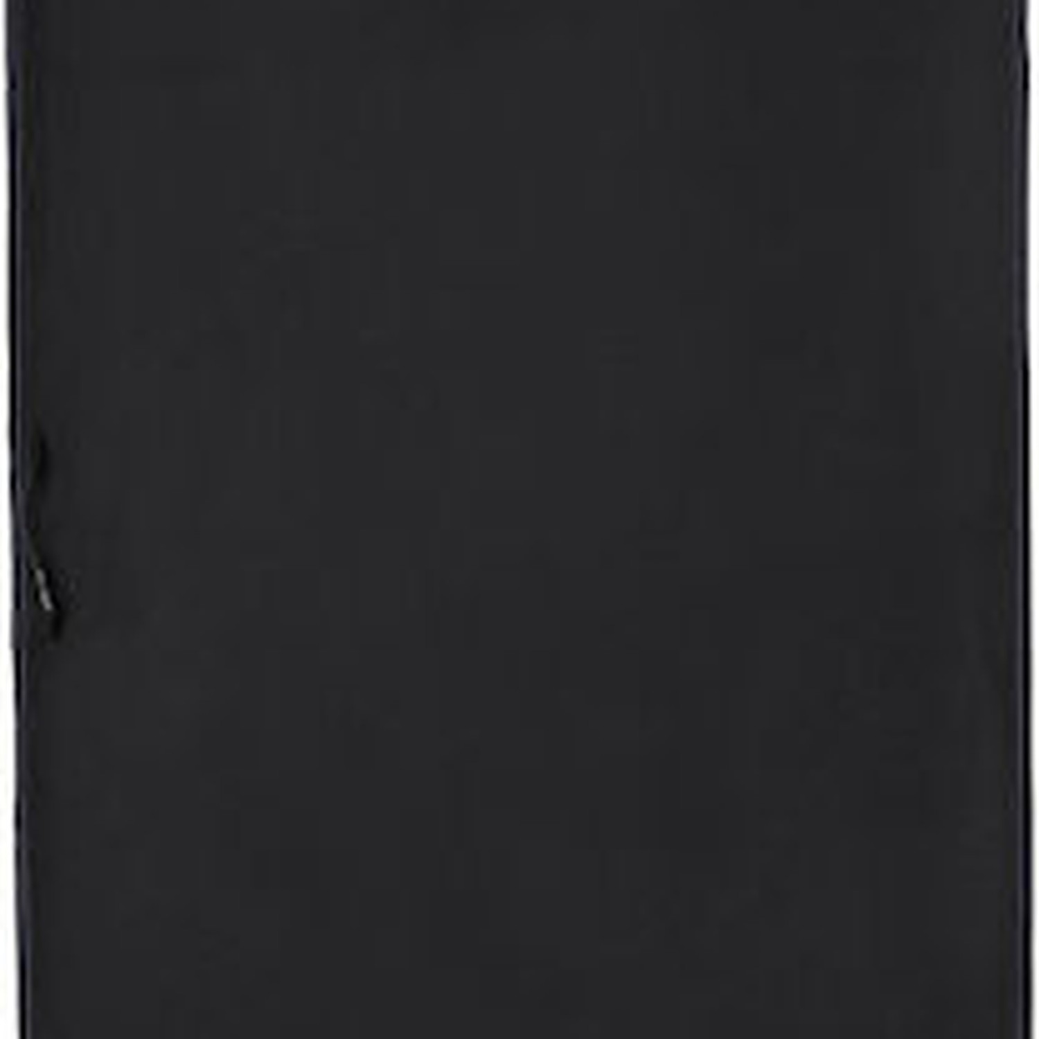 Emerson Unisex Πετσέτα Ταξιδίου Emerson Unisex Πετσέτα Ταξιδίου
