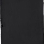Emerson Unisex Πετσέτα Ταξιδίου Emerson Unisex Πετσέτα Ταξιδίου