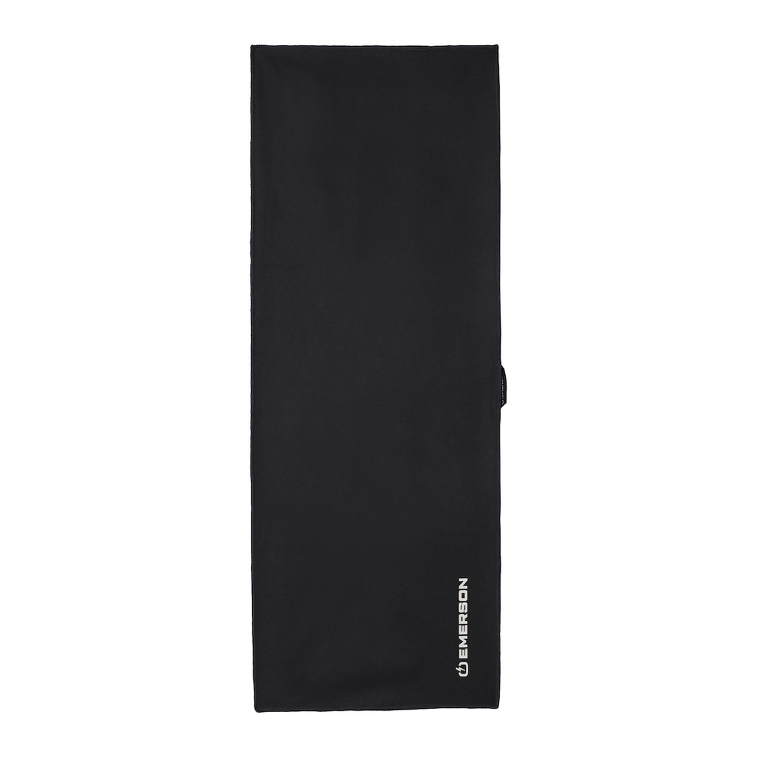 Emerson Unisex Πετσέτα Ταξιδίου Emerson Unisex Πετσέτα Ταξιδίου
