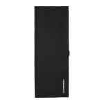 Emerson Unisex Πετσέτα Ταξιδίου Emerson Unisex Πετσέτα Ταξιδίου