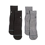 Emerson Κάλτσες3Pack
