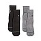 Emerson Κάλτσες3Pack
