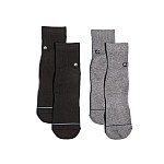 Emerson Κάλτσες3Pack