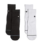 Emerson Κάλτσες3Pack
