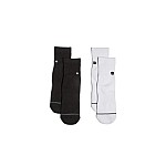 Emerson Κάλτσες3Pack