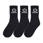 Emerson Κάλτσες3Pack