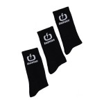 Emerson Κάλτσες3Pack