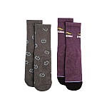 Emerson Κάλτσες3Pack