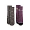 Emerson Κάλτσες3Pack