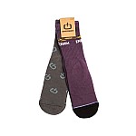 Emerson Κάλτσες3Pack