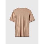 Gabba Ανδρική Μπλούζα Μακο