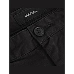 Gabba Ανδρικό Παντελόνι Casual