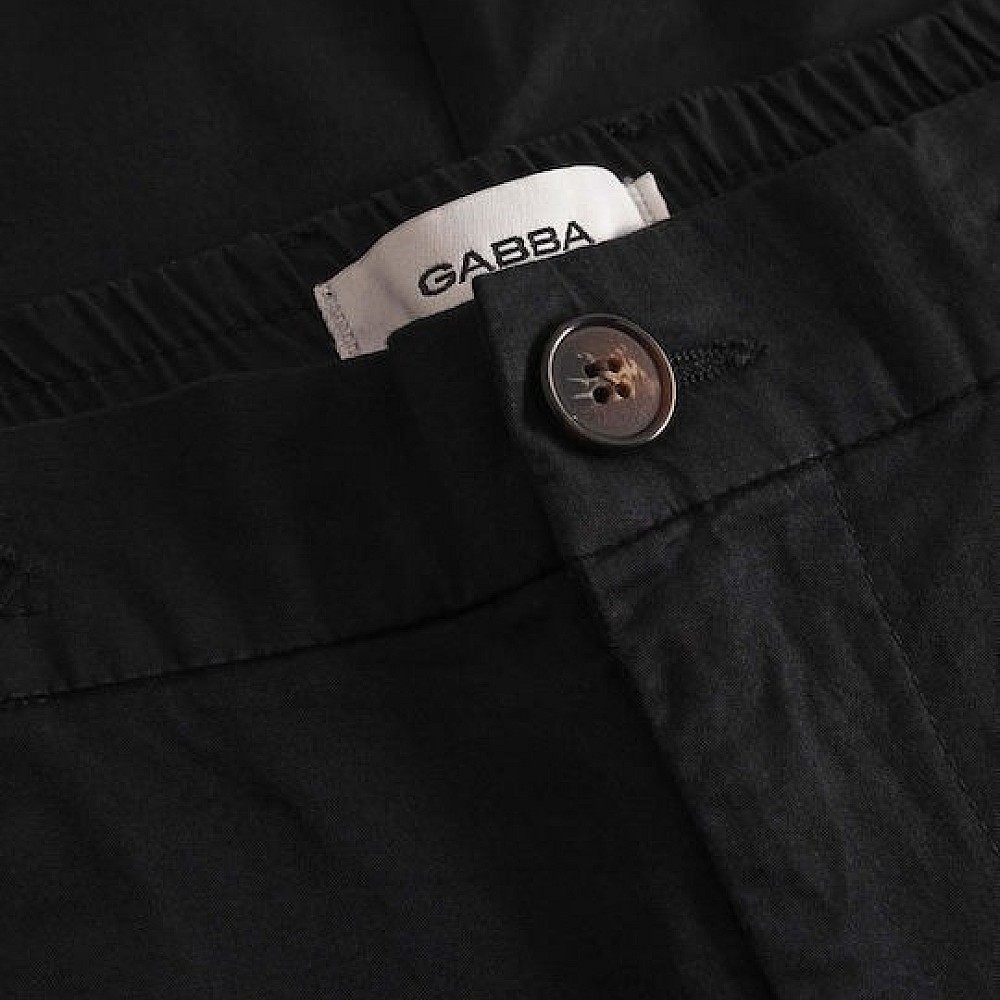GABBA Ανδρικό Casual Παντελόνι