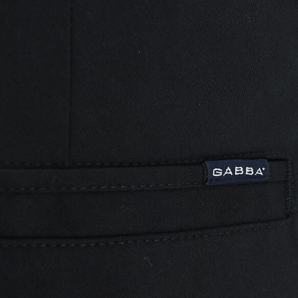 GABBA Ανδρικό Casual Παντελόνι